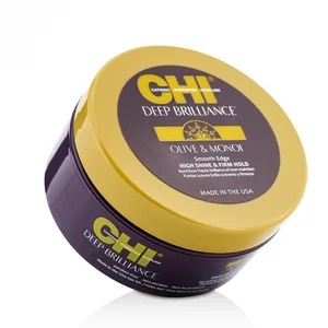 CHI Deep Brilliance, pasta wygładzająca, 54g