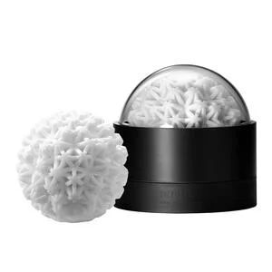 Tenga Geo Coral masturbator wielokrotnego użytku