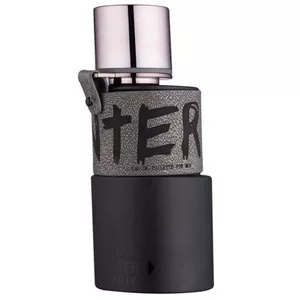 Armaf Hunter Intense woda toaletowa spray 100ml (M)