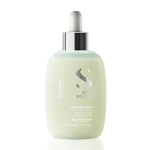 Alfaparf Milano Scalp Relief, tonik łagodzący, 150ml