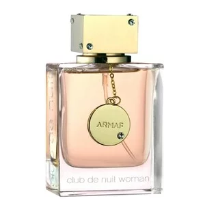 Armaf Club De Nuit Woman woda perfumowana spray 30ml (U)