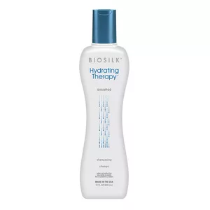 Biosilk Hydrating Therapy, szampon nawilżający, 355ml