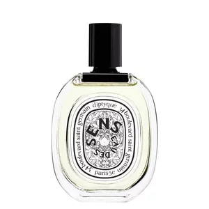 Diptyque Vetyverio woda toaletowa spray 100ml (U)