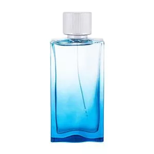 Abercrombie & Fitch First Instinct Together, woda toaletowa, 100ml (M)