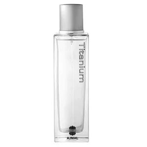 Ajmal Titanium woda perfumowana spray 100ml (M)