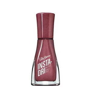 Sally Hansen Insta-Dri szybkoschnący lakier do paznokci 413 Expresso 9,17ml