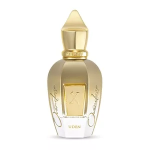 Xerjoff Uden Overdose woda perfumowana spray 50ml (U)