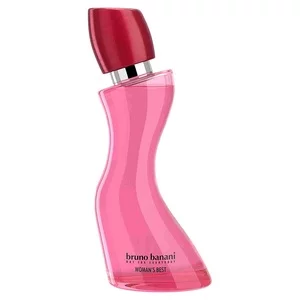 Bruno Banani Woman's Best woda perfumowana spray 20ml (W)