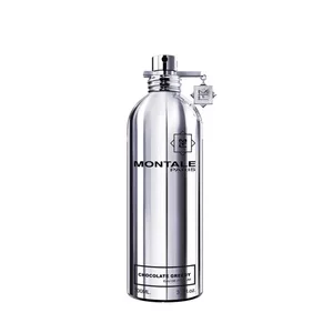 Montale Chocolate Greedy Unisex woda perfumowana spray 100ml (U)