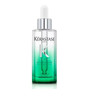 Kerastase Specifique Potentialiste, ochronne serum do skóry głowy, 90ml