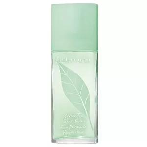 Elizabeth Arden Green Tea, woda perfumowana, 100ml (W)