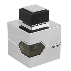 Al Haramain L'Aventure Intense woda perfumowana spray 100ml (M)