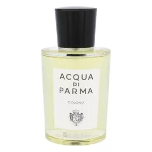 Acqua di Parma Colonia, woda kolońska, 100ml (U)