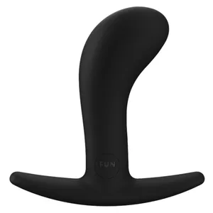 Fun Factory Bootie M korek analny Czarny