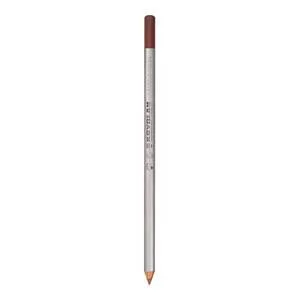 Kryolan, Contour Pencil, kredka do oczu i ust, odcień 925