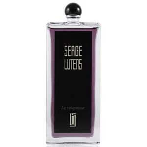 Serge Lutens La Religieuse woda perfumowana spray 100ml (U)