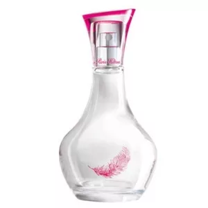 Paris Hilton Can Can woda perfumowana spray 100ml (W)
