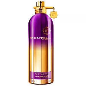 Montale Ristretto Intense Cafe ekstrakt perfum spray 100ml (U)