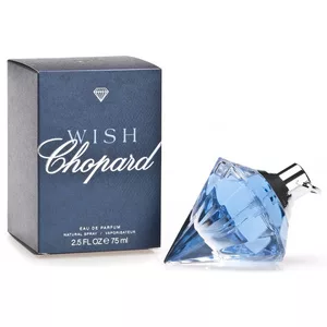 Chopard Wish, woda perfumowana EDP, 75ml (W)