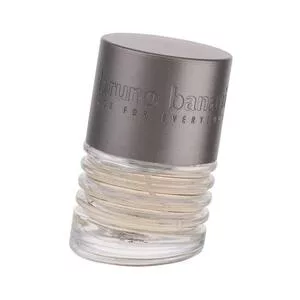Bruno Banani Man, woda toaletowa, 30ml (M)