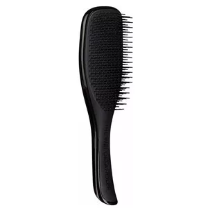 Tangle Teezer Wet Detangler, szczotka do rozczesywania mokrych włosów, średnia
