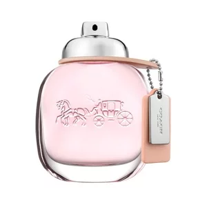 Coach Eau De Toilette Woman woda toaletowa spray 30ml (W)