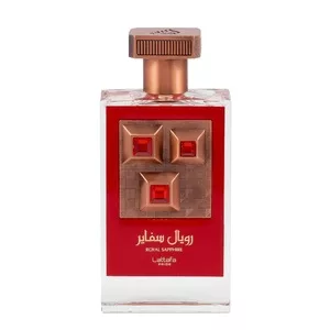 Lattafa Pride Royal Sapphire woda perfumowana spray 100ml (U)