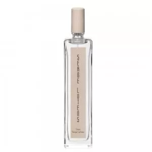 Serge Lutens L'Eau Serge Lutens woda perfumowana spray 100ml (U)
