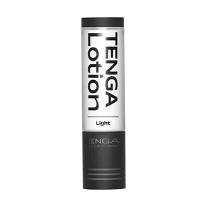 Tenga Lotion żel nawilżający do masturbatora Light 170ml