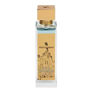 Swiss Arabian Spirit Of Valencia ekstrakt perfum 100ml (U)