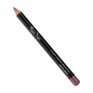 Peggy Sage Crayon contour des levres, konturówka do ust, 1,14g , 130116 Marron Glace