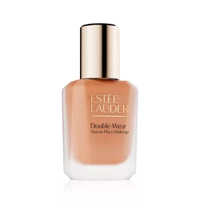 Estée Lauder Double Wear Stay-in-Place Makeup SPF10 długotrwały podkład matujący 4W3 Henna 30ml