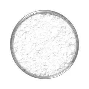 Kryolan Translucent Powder, puder transparentny, 15g, odcień TL1
