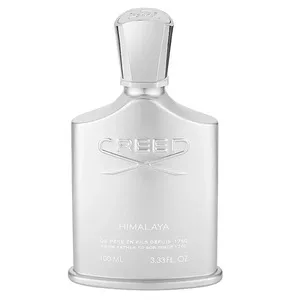 Creed Himalaya woda perfumowana spray 100ml (M)
