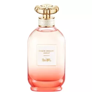 Coach Coach Dreams Sunset woda perfumowana spray 90ml (W)