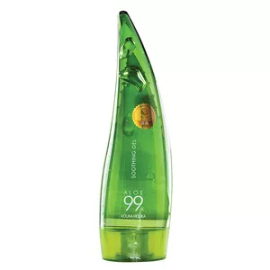 Holika Holika Aloe 99% Soothing Gel, żel aloesowy, 250ml