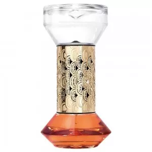 Diptyque Fleur d'Oranger dyfuzor klepsydrowy 75ml
