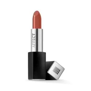 Affect Pomadka Satin Lipstick Simple Plan, 4,1g