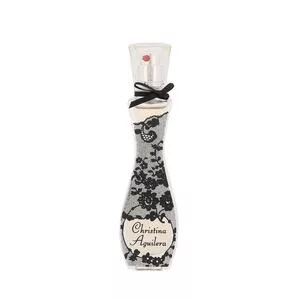 Christina Aguilera Christina Aguilera, woda perfumowana, 30ml (W)