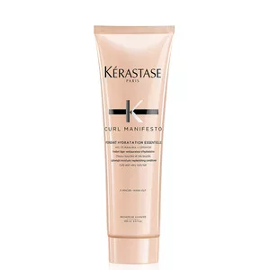 Kerastase Curl Manifesto, odżywka nawilżająca do loków, 250ml