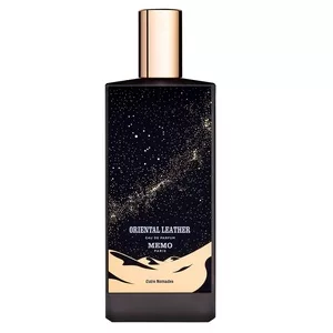 Memo Paris Oriental Leather woda perfumowana spray 75ml (U)
