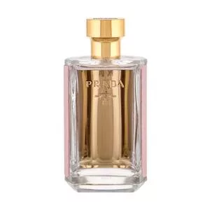 Prada La Femme L´Eau, woda toaletowa, 100ml (W)