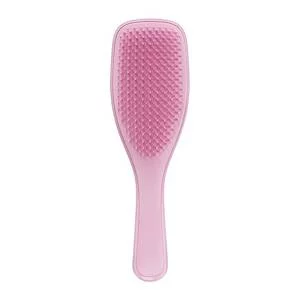 Tangle Teezer Ultimate Detangler Rosebud Pink, szczotka do włosów
