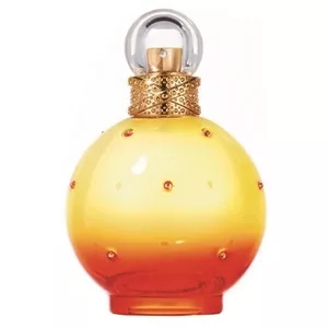 Britney Spears Blissful Fantasy woda toaletowa spray 30ml (W)