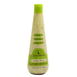 Macadamia Classic, Smoothing Shampoo, szampon wygładzający, 300ml