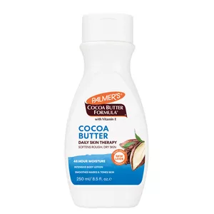 Palmers, kakaowy nawilżający balsam do ciała, 250ml
