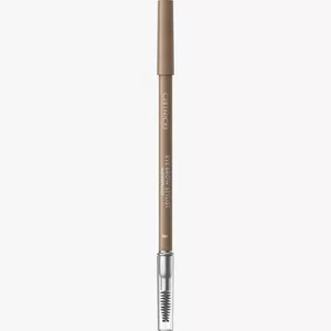 Catrice Eyebrow Stylist, kredka do brwi, 1.6g, 060