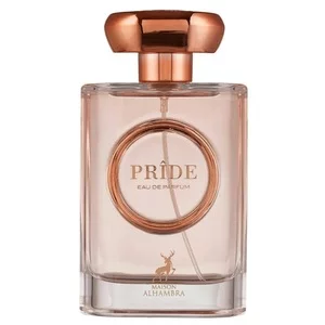 Maison Alhambra Pride woda perfumowana spray 100ml (W)