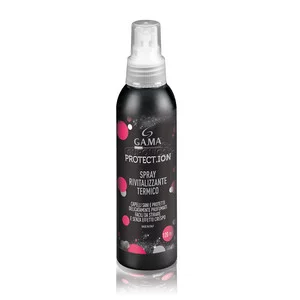 GA.MA Protect.ION, płyn termoochronny, 120ml