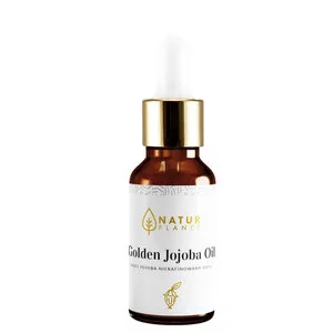 NaturPlanet, olej jojoba, 30ml